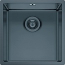 Image 1 of Pyramis ASTRIS COLORA (40x40) 1B (101055201)