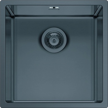 Image 1 of Pyramis ASTRIS COLORA (40x40) 1B (101055201)