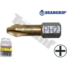 Beargrip PH torzný 25 mm PH2 34203