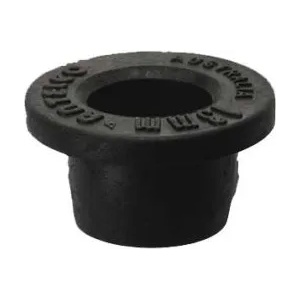  13 mm гумено уплътнение 1бр