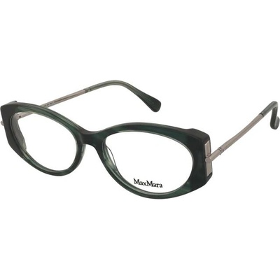Max Mara Очила Max Mara MM5204 098