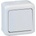 Legrand 782380