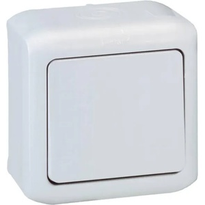 Legrand 782380