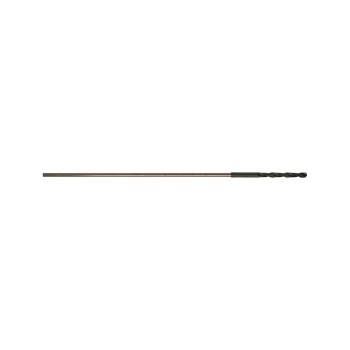 Milwaukee 4932363667