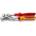Knipex 8606250SB