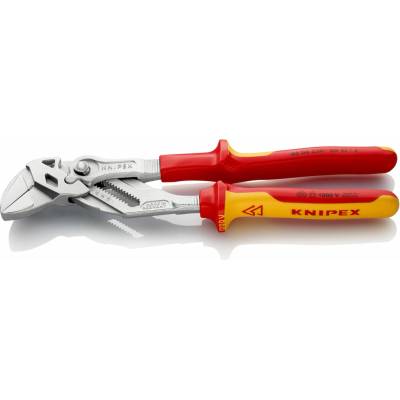 Knipex 8606250SB