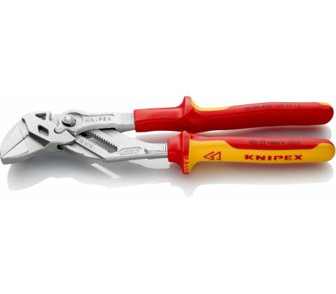 Knipex 8606250SB