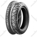 Heidenau K76 100/90 R19 57H