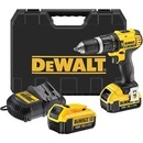 DeWalt DCD785M2