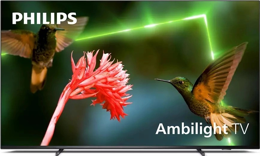Philips 65PML9507