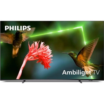 Philips 65PML9507