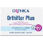 Orthica Orthiflor Plus - 10 сашета