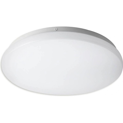 Top light DUNAJ K 20