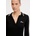 GUESS Рокля Guess LAVINIA (V5BK06.Z0572)