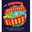 Obrázkový glóbus