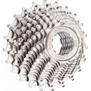 BBB Drivetrain BCS
