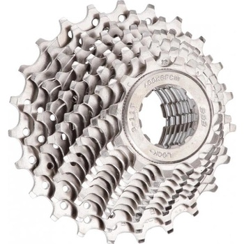 BBB Drivetrain BCS