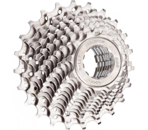 BBB Drivetrain BCS