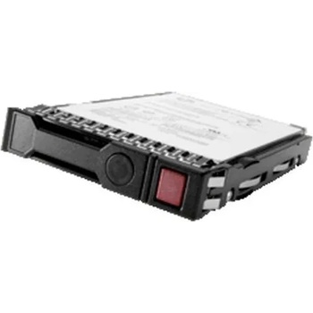HP 2.5 240GB SATA P04556-B21