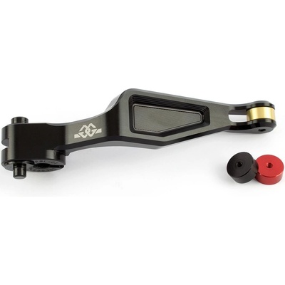 BRZDOVÁ PÁKA PBL BK PBL-02-KIT