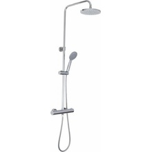 Paffoni Brillo ZCOL643