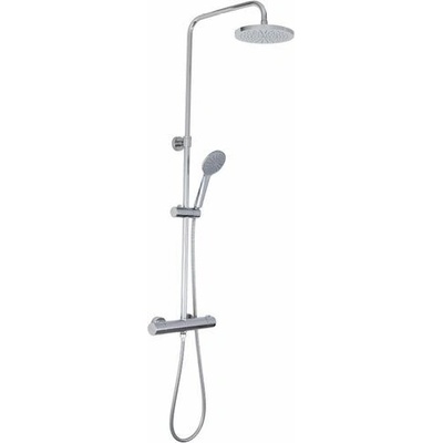 Paffoni Brillo ZCOL643