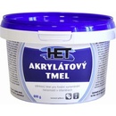 HET Akrylátový tmel 400g