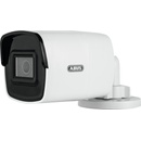 ABUS TVIP62510