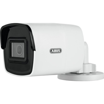 ABUS TVIP62510