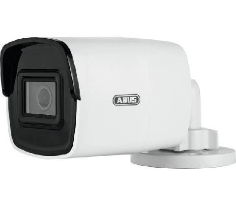ABUS TVIP62510