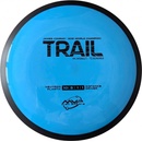 MVP Trail Neutron