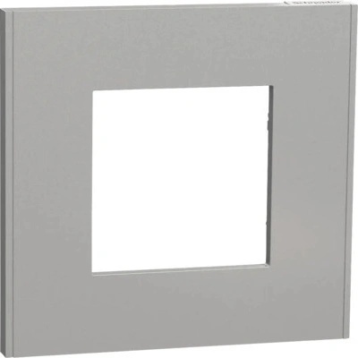 Schneider Electric Unica Deco Essential AMNU600230