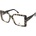 Carrera 3054 AHF
