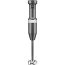 KitchenAid 5KHBV83EDG