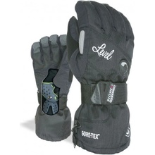Level Half Pipe Gore-Tex black