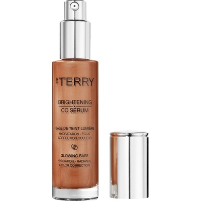 By Terry CC Lumi Serum База за лице 30ml