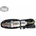 Lambda sonda DELPHI ES21434-12B1