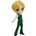 Banpresto Q Posket Tinytan Dynamite V Ver. a 14cm