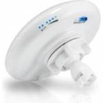 Ubiquiti Bridge Nanobeam M5-16