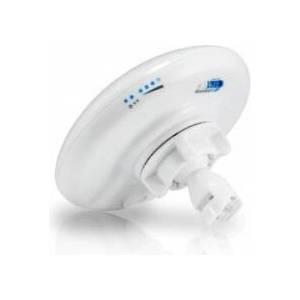 Ubiquiti Bridge Nanobeam M5-16