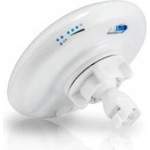 Ubiquiti Bridge Nanobeam M5-16