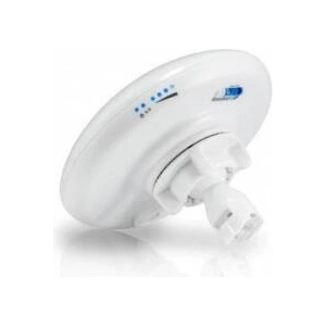 Ubiquiti Bridge Nanobeam M5-16