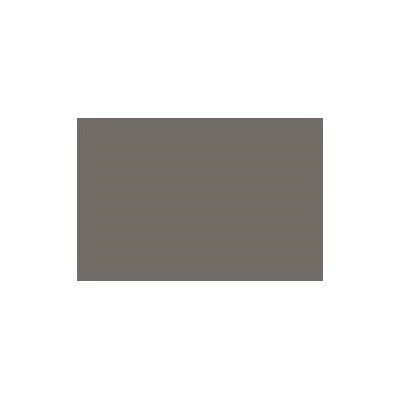 Madeira Nitě RAYON č. 40 - 200 m - vyšívací umělé hedvábí Odstín: 1240 charcoal grey
