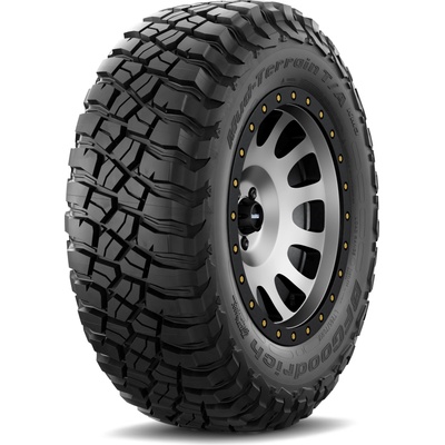 BFGoodrich 32x11.50r15 lt 113q tl mud terrain t/a km3 lrc go