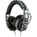 Plantronics 210681-05