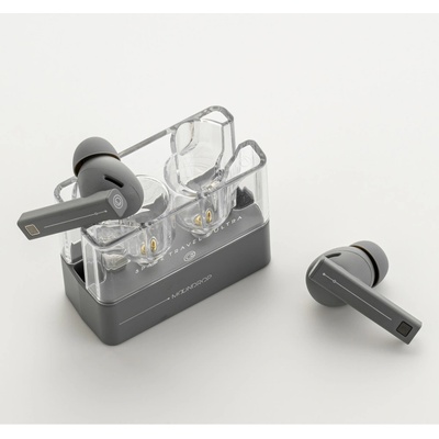 Moondrop Space Travel 2 Ultra