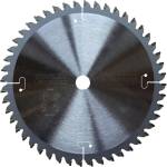 STANLEY - Пилен диск за дърво 184x16 мм, 48 зъба STA15545-XJ (STA15545-XJ)