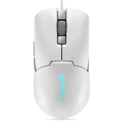 Lenovo Legion M300s RGB Gaming Mouse GY51H47351