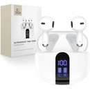 Tech-Protect Ultraboost Tws Core G2