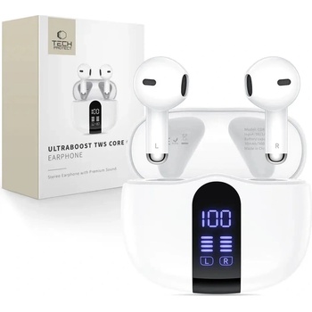 Tech-Protect Ultraboost Tws Core G2